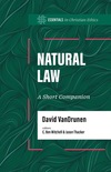 Natural Law: A Short Companion
