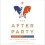 After Party: Toward Better Christian Politics