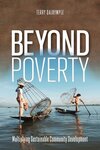 Beyond Poverty: Multiplying Sustainable Community Development