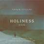 Holiness Here: Searching for God in the Ordinary Events of Everyday Life