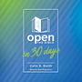 Open the Bible in 30 Days