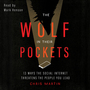 Wolf in Their Pockets: 13 Ways the Social Internet Threatens the People You Lead