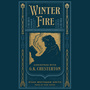 Winter Fire: Christmas with G.K. Chesterton
