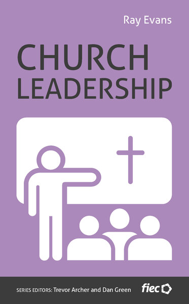 Church Leadership
