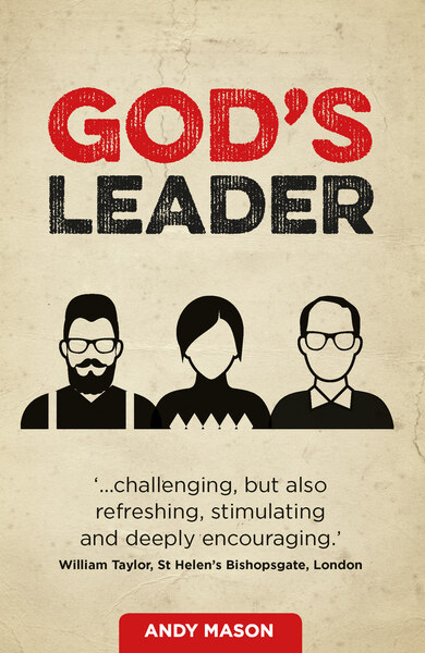 God's Leader