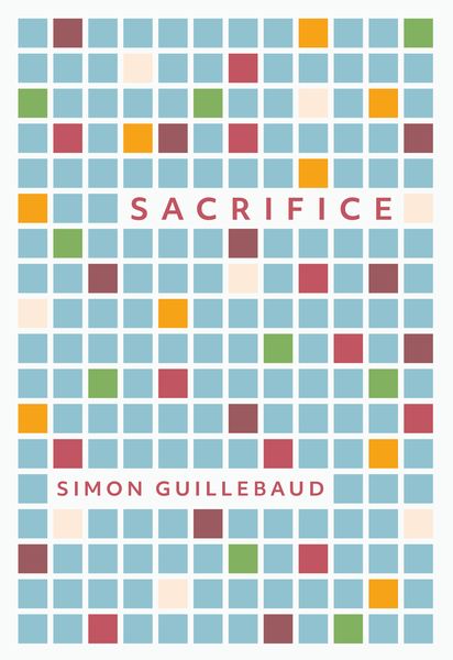 Sacrifice: Costly grace and glorious privilege
