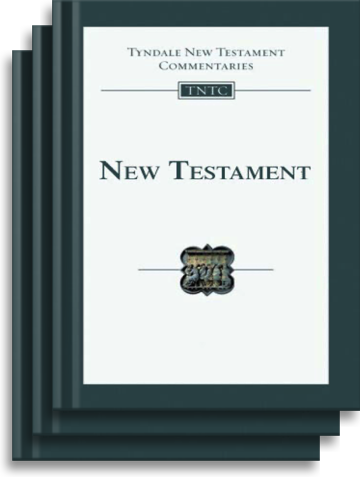 Gospels & Acts