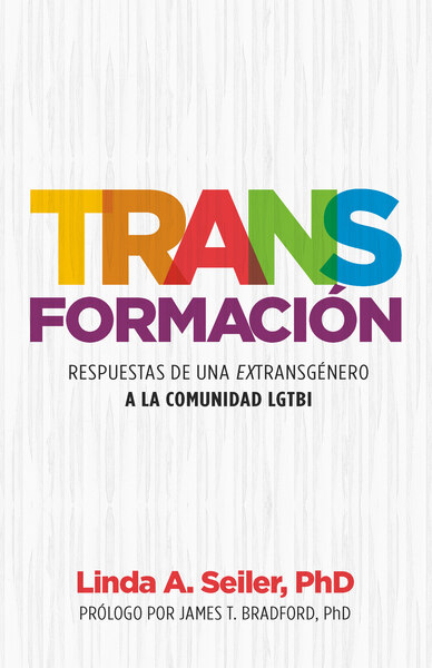 Transformación
