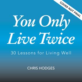 Legacy Letters: Timeless Principles I Learned, Lived, and Leave Behind