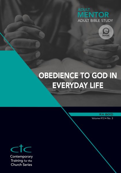 Adult Mentor: July- September 2025